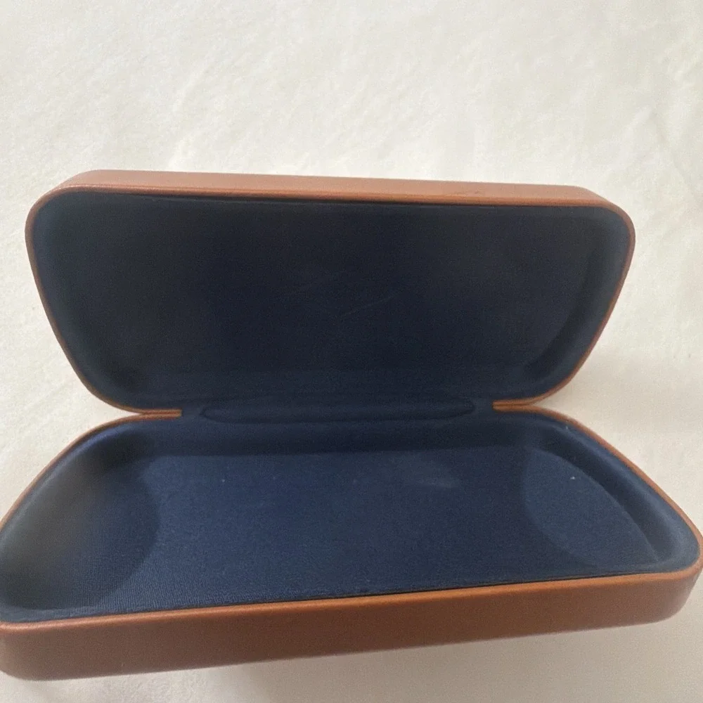 Fossil fos 7041